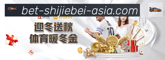 App 示例图