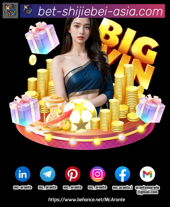 奖项图1